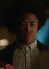 Filename=VampireDiariesWorld-dot-nl_Legacies3x06ToWhomItMayConcern2301.jpg
Filesize=939KiB
Dimensions=1920x1080
Date added=Aug 15, 2022 VampireDiariesWorld-dot-nl_Legacies3x06ToWhomItMayConcern2301.jpg