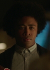 Filename=VampireDiariesWorld-dot-nl_Legacies3x06ToWhomItMayConcern2302.jpg
Filesize=957KiB
Dimensions=1920x1080
Date added=Aug 15, 2022 VampireDiariesWorld-dot-nl_Legacies3x06ToWhomItMayConcern2302.jpg