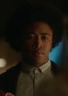 Filename=VampireDiariesWorld-dot-nl_Legacies3x06ToWhomItMayConcern2303.jpg
Filesize=933KiB
Dimensions=1920x1080
Date added=Aug 15, 2022 VampireDiariesWorld-dot-nl_Legacies3x06ToWhomItMayConcern2303.jpg