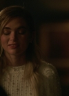 Filename=VampireDiariesWorld-dot-nl_Legacies3x06ToWhomItMayConcern2304.jpg
Filesize=981KiB
Dimensions=1920x1080
Date added=Aug 15, 2022 VampireDiariesWorld-dot-nl_Legacies3x06ToWhomItMayConcern2304.jpg