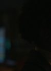 VampireDiariesWorld-dot-nl_Legacies3x06ToWhomItMayConcern2307.jpg