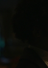 VampireDiariesWorld-dot-nl_Legacies3x06ToWhomItMayConcern2308.jpg