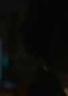 VampireDiariesWorld-dot-nl_Legacies3x06ToWhomItMayConcern2309.jpg