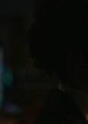 VampireDiariesWorld-dot-nl_Legacies3x06ToWhomItMayConcern2310.jpg