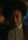 VampireDiariesWorld-dot-nl_Legacies3x06ToWhomItMayConcern2311.jpg