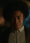 VampireDiariesWorld-dot-nl_Legacies3x06ToWhomItMayConcern2312.jpg