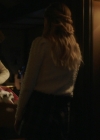 VampireDiariesWorld-dot-nl_Legacies3x06ToWhomItMayConcern2314.jpg
