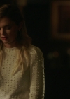 VampireDiariesWorld-dot-nl_Legacies3x06ToWhomItMayConcern2315.jpg