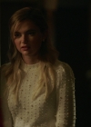 VampireDiariesWorld-dot-nl_Legacies3x06ToWhomItMayConcern2316.jpg