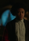 VampireDiariesWorld-dot-nl_Legacies3x06ToWhomItMayConcern2318.jpg