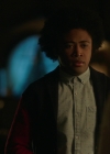 VampireDiariesWorld-dot-nl_Legacies3x06ToWhomItMayConcern2319.jpg