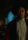 VampireDiariesWorld-dot-nl_Legacies3x06ToWhomItMayConcern2320.jpg