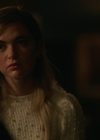 VampireDiariesWorld-dot-nl_Legacies3x06ToWhomItMayConcern2321.jpg