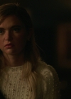 VampireDiariesWorld-dot-nl_Legacies3x06ToWhomItMayConcern2322.jpg
