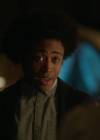 VampireDiariesWorld-dot-nl_Legacies3x06ToWhomItMayConcern2323.jpg
