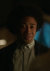 VampireDiariesWorld-dot-nl_Legacies3x06ToWhomItMayConcern2324.jpg