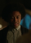 VampireDiariesWorld-dot-nl_Legacies3x06ToWhomItMayConcern2326.jpg