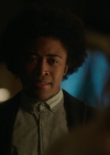 VampireDiariesWorld-dot-nl_Legacies3x06ToWhomItMayConcern2329.jpg