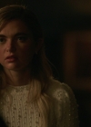 VampireDiariesWorld-dot-nl_Legacies3x06ToWhomItMayConcern2330.jpg