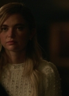 VampireDiariesWorld-dot-nl_Legacies3x06ToWhomItMayConcern2331.jpg