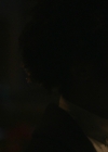VampireDiariesWorld-dot-nl_Legacies3x06ToWhomItMayConcern2332.jpg