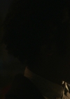 VampireDiariesWorld-dot-nl_Legacies3x06ToWhomItMayConcern2334.jpg