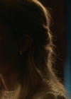 VampireDiariesWorld-dot-nl_Legacies3x06ToWhomItMayConcern2335.jpg