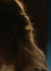 VampireDiariesWorld-dot-nl_Legacies3x06ToWhomItMayConcern2336.jpg