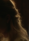 VampireDiariesWorld-dot-nl_Legacies3x06ToWhomItMayConcern2337.jpg