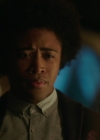 VampireDiariesWorld-dot-nl_Legacies3x06ToWhomItMayConcern2338.jpg