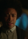 VampireDiariesWorld-dot-nl_Legacies3x06ToWhomItMayConcern2339.jpg