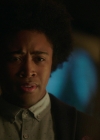 VampireDiariesWorld-dot-nl_Legacies3x06ToWhomItMayConcern2340.jpg