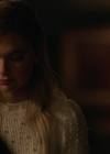 VampireDiariesWorld-dot-nl_Legacies3x06ToWhomItMayConcern2341.jpg