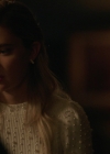 VampireDiariesWorld-dot-nl_Legacies3x06ToWhomItMayConcern2342.jpg