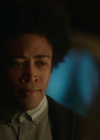VampireDiariesWorld-dot-nl_Legacies3x06ToWhomItMayConcern2343.jpg