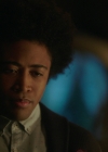 VampireDiariesWorld-dot-nl_Legacies3x06ToWhomItMayConcern2345.jpg
