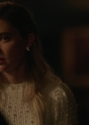 VampireDiariesWorld-dot-nl_Legacies3x06ToWhomItMayConcern2346.jpg