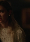 VampireDiariesWorld-dot-nl_Legacies3x06ToWhomItMayConcern2347.jpg