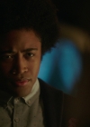 VampireDiariesWorld-dot-nl_Legacies3x06ToWhomItMayConcern2348.jpg