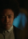 VampireDiariesWorld-dot-nl_Legacies3x06ToWhomItMayConcern2350.jpg