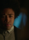 VampireDiariesWorld-dot-nl_Legacies3x06ToWhomItMayConcern2351.jpg