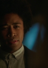 VampireDiariesWorld-dot-nl_Legacies3x06ToWhomItMayConcern2352.jpg