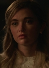 VampireDiariesWorld-dot-nl_Legacies3x06ToWhomItMayConcern2355.jpg