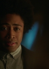 VampireDiariesWorld-dot-nl_Legacies3x06ToWhomItMayConcern2357.jpg
