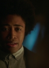 VampireDiariesWorld-dot-nl_Legacies3x06ToWhomItMayConcern2358.jpg