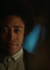 VampireDiariesWorld-dot-nl_Legacies3x06ToWhomItMayConcern2360.jpg