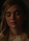 VampireDiariesWorld-dot-nl_Legacies3x06ToWhomItMayConcern2362.jpg