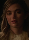 VampireDiariesWorld-dot-nl_Legacies3x06ToWhomItMayConcern2363.jpg
