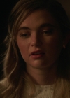 VampireDiariesWorld-dot-nl_Legacies3x06ToWhomItMayConcern2364.jpg