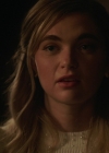 VampireDiariesWorld-dot-nl_Legacies3x06ToWhomItMayConcern2365.jpg